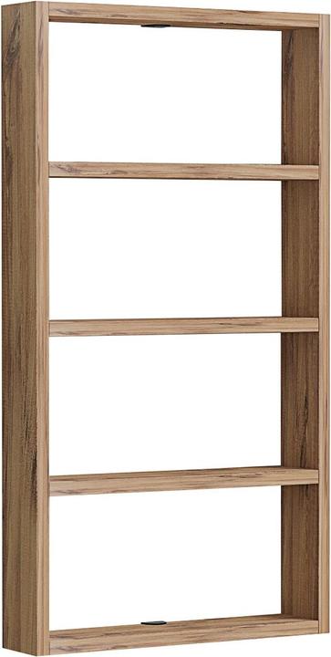 Image du produit Hanah Home Quatro Wall Shelf