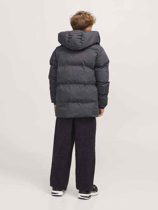 Immagine prodotto Jack & Jones Giacca a vento Per i ragazzi Giacca a vento (140)