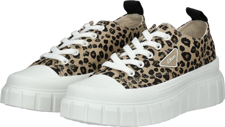 Produktbild S.Oliver Sneaker (38)