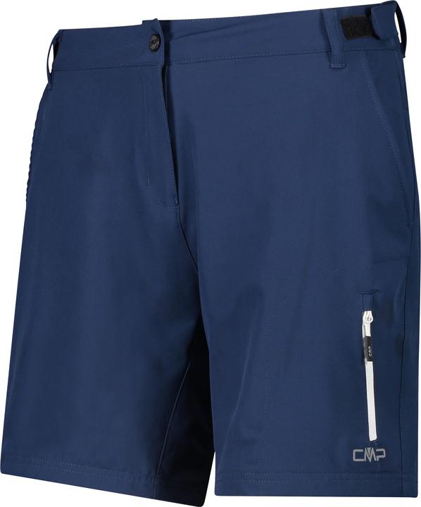 Image du produit CMP Campagnolo Bermudes gratuites (44)