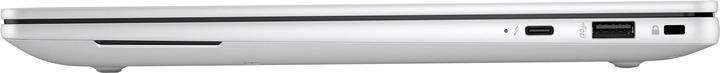 Image du produit HP EliteBook X G1a (14", Marvell Armada 375, 64 Go, 2000 Go, DE)