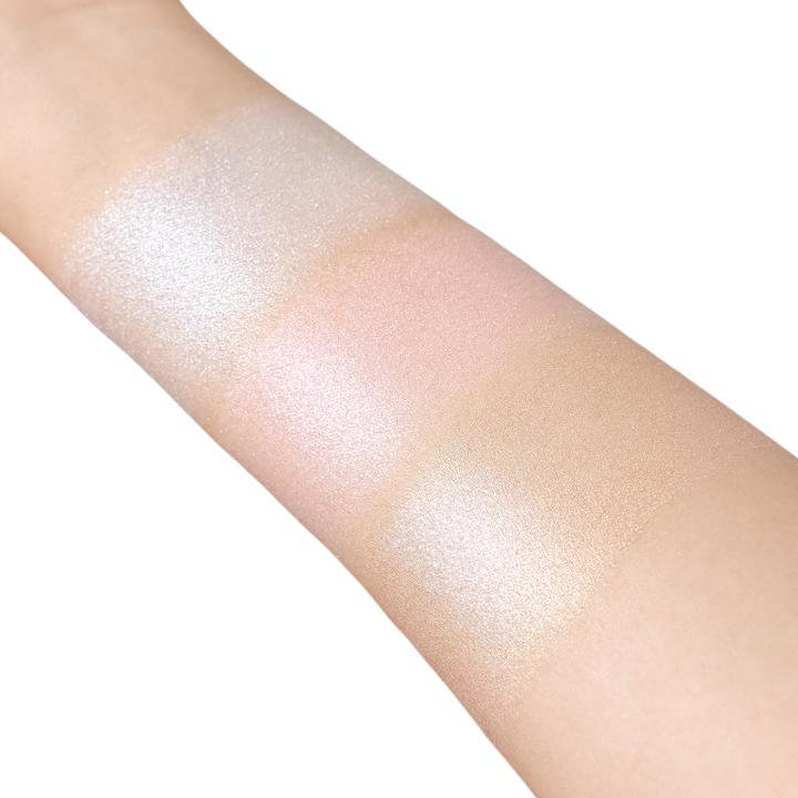 Immagine prodotto Laka Evidenziatore Dream Beam - Water Beam 03, 37 grammi (03, 37, Highlighter, 37 g)