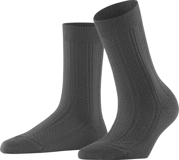 Produktbild Falke Needlepoint Damen (41 - 42)