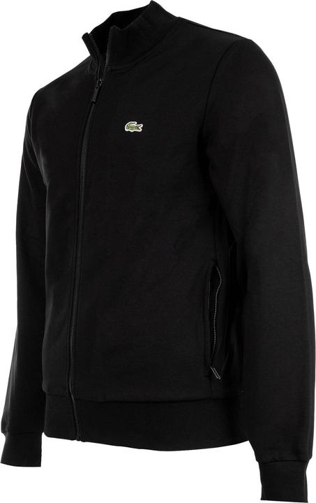 Actual product image Lacoste Sweatshirt Sportswear (S)