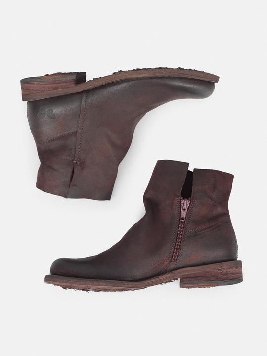 Produktbild Felmini Stiefelette (42)
