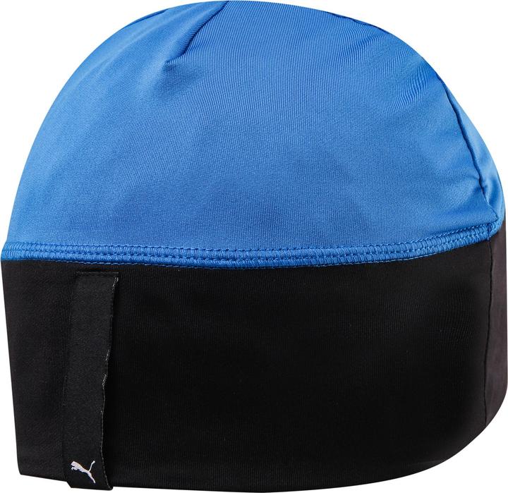 Immagine prodotto Puma Liga Beanie Senior 22355 02 (Taglia unica)