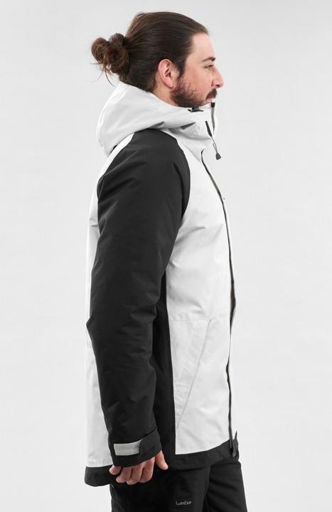 Image du produit Dreamscape SNB 100 (S)