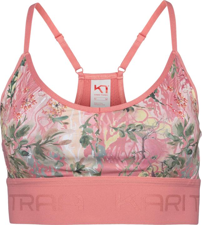 Produktbild Kari Traa Var Printed (XS)
