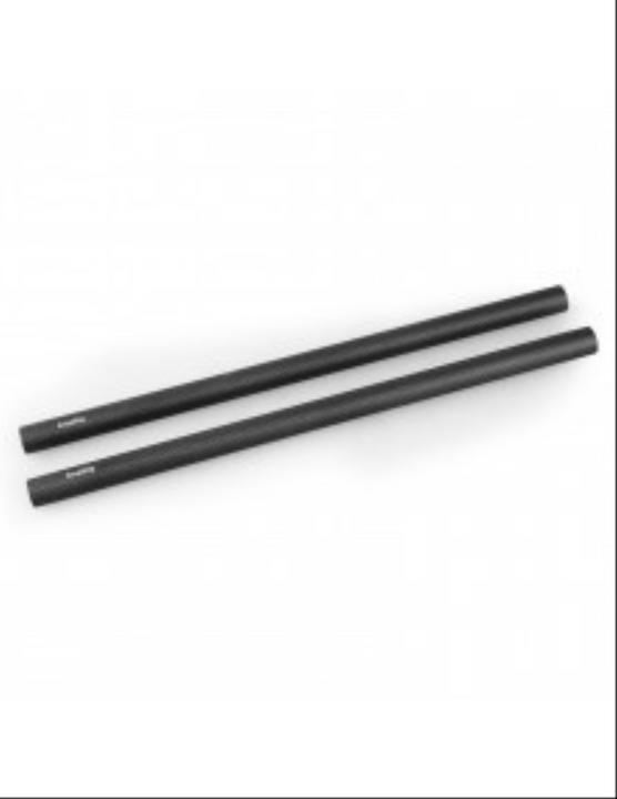 Produktbild SmallRig Carbon Fiber Rod (Cage Zubehör)