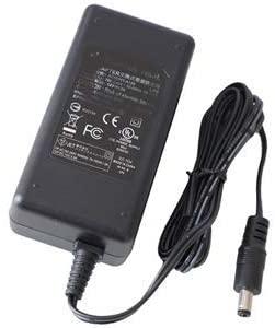 Image du produit Sophos SG/XG 1xx w rev. 3 Cordon d'alimentation EU/UK/US/JP (Alimentation électrique)
