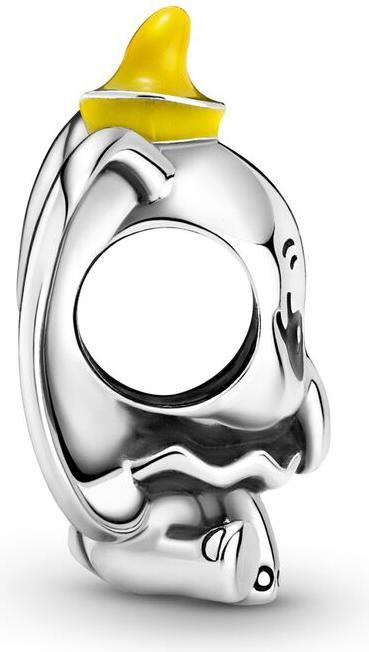 Produktbild Pandora Disney Dumbo Charm (Sterling Silber 925)