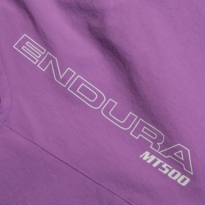 Image du produit Endura Enfants MT500JR Burner Short (152)