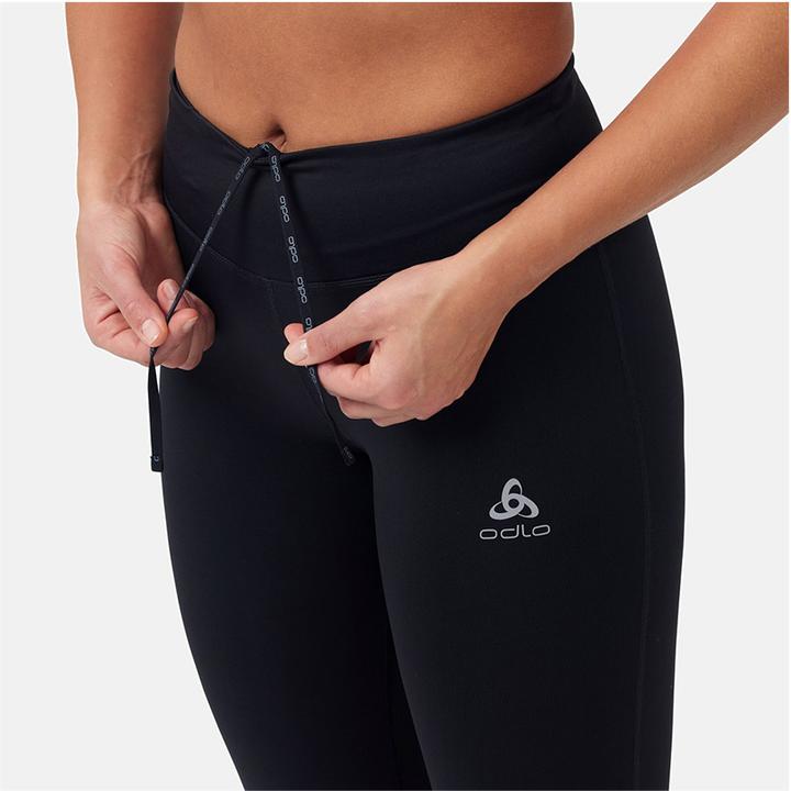 Image du produit Odlo Essentiels (L)