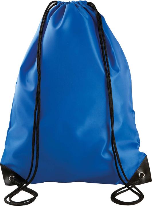 Produktbild Kimood Rucksack