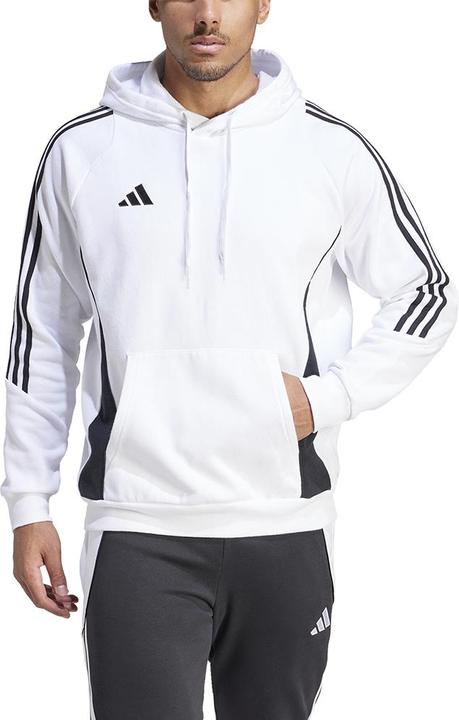 Produktbild adidas TIRO24 SWHOOD (XL)