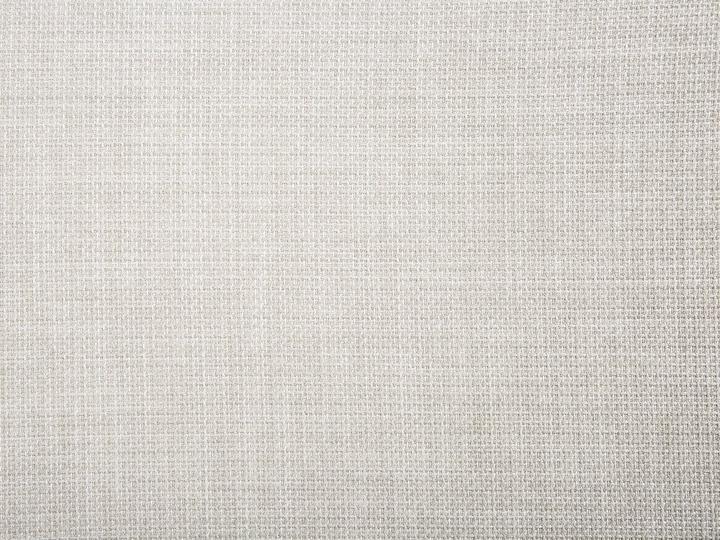 Produktbild Beliani Elvenes (Ecksofa)