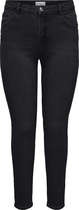 Only CARBILLY Skinny Fit Jeans Skinny Jeans