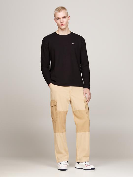 Immagine prodotto Tommy Jeans 10020199 (XL)