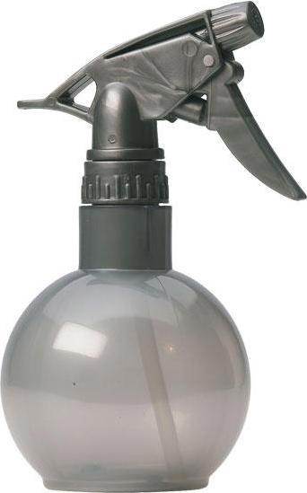 Sibel Wassersprühflasche
