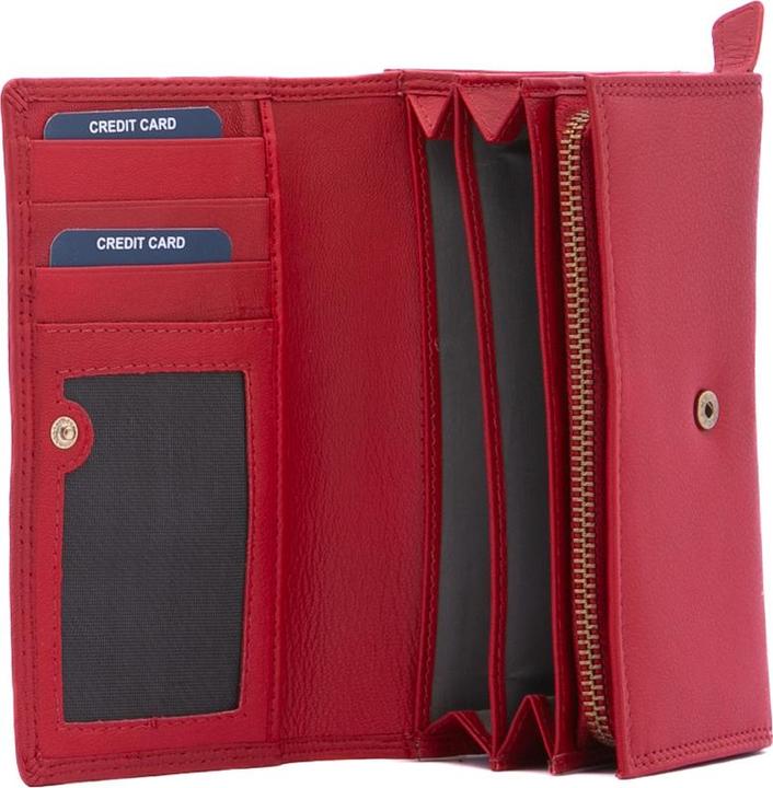 Actual product image Enrico Coveri Ec7602-30
