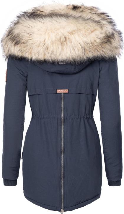 Image du produit Navahoo Sweety (M)