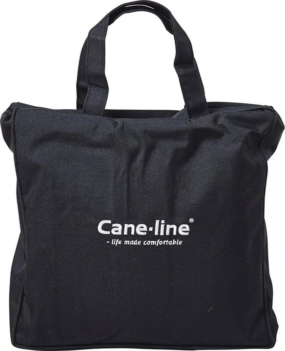 Immagine prodotto Cane-line Coperchio 14: Housse pour Daybeds / Mega Canapé 2 places/Mega Daybed