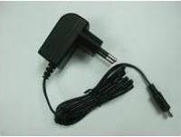 Produktbild CoreParts 150W MSI Power Adapter (150 W)