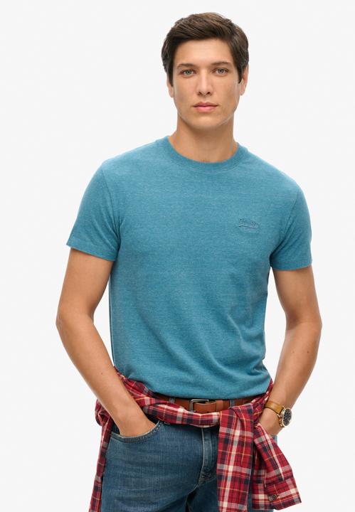 Actual product image Superdry Essential (L)