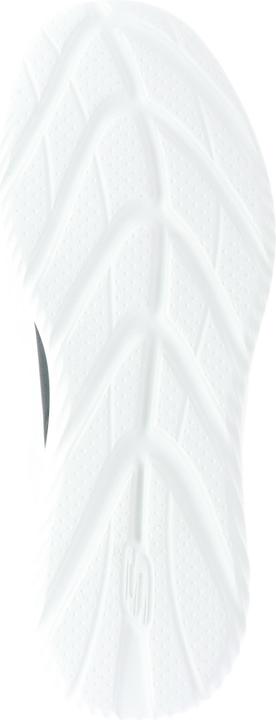 Image du produit Skechers 232459/BKW Bounder 2.0-Emerged Hommes Sneakers Chaussures de sport VEGAN noir/blanc (47.5)