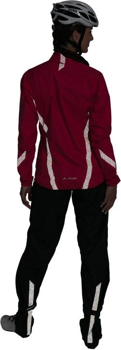 Actual product image Vaude Luminum Perf. II (42)