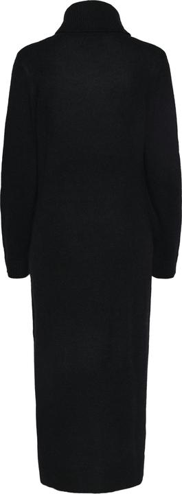 Pieces PCJULIANA Strickkleid (M)