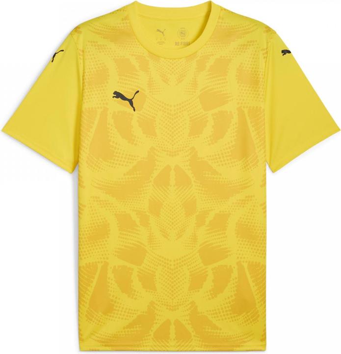 Image du produit Puma teamULTIMATE Jersey (L)