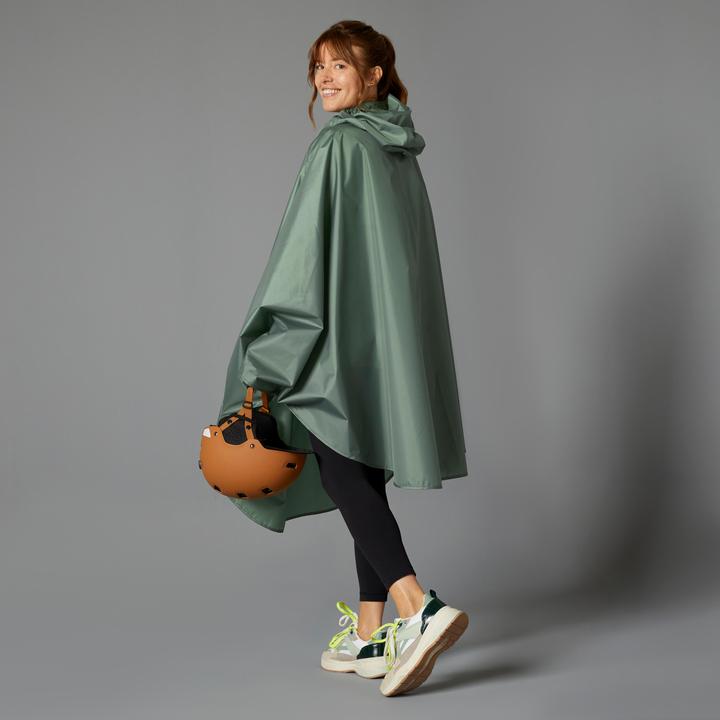 Actual product image Btwin 340456 (M/L)