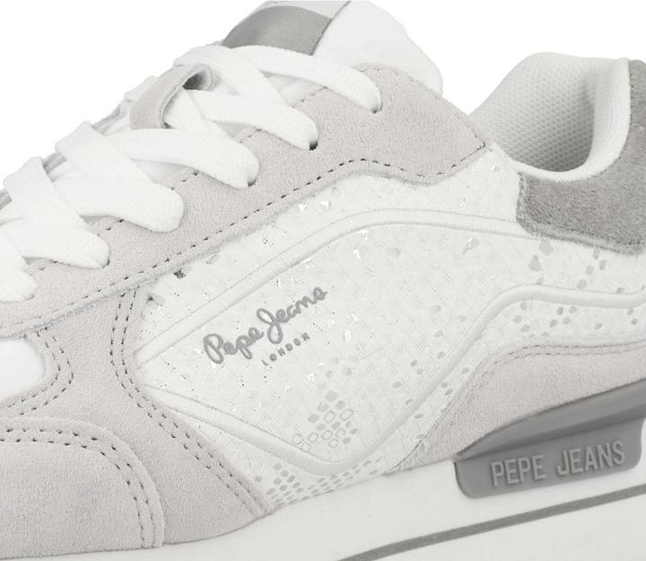 Image du produit Pepe Jeans Rusper Gala - 61957 (39)