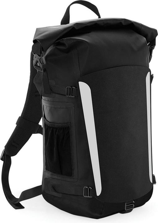 Produktbild Quadral Submerge 25 Liter Rucksack wasserfest (25 l)