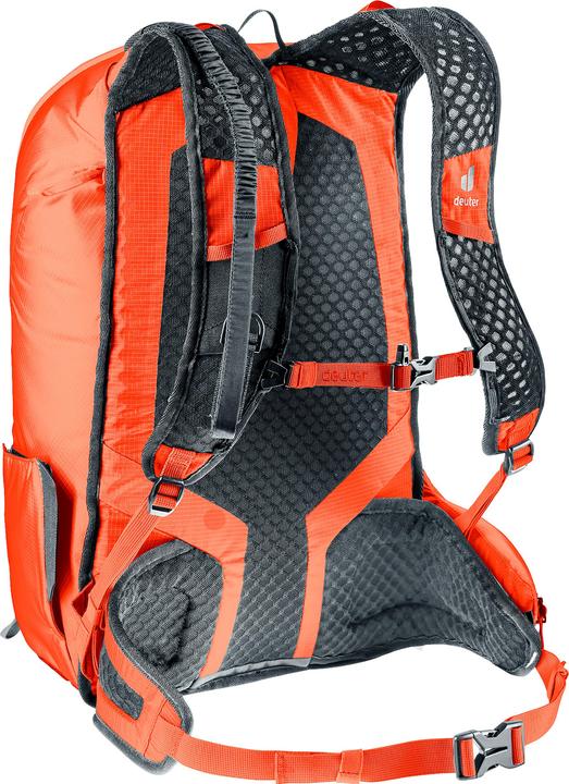 Actual product image Deuter Updays 26 (26 l)