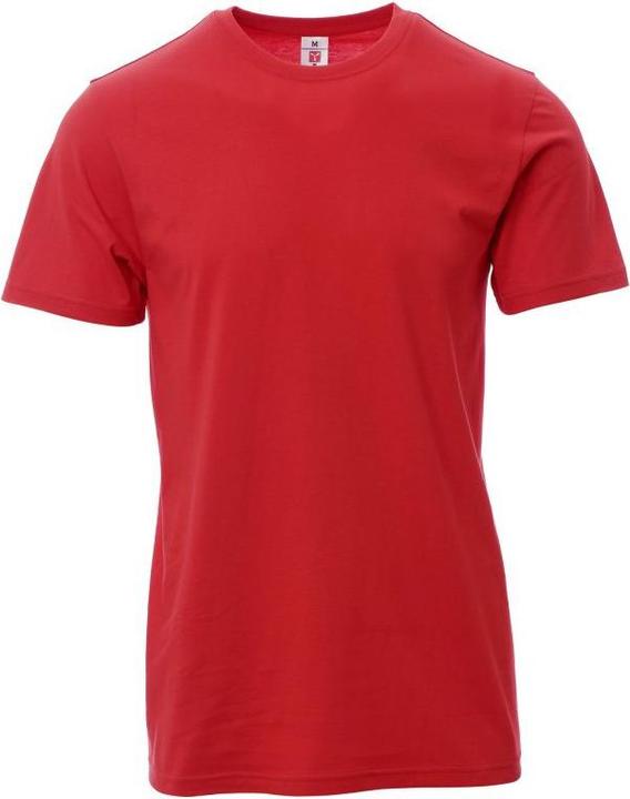 Produktbild Payper t-shirt (L)