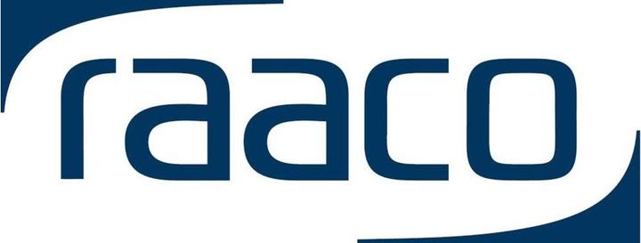 Image du produit Raaco Diviseur 150-00