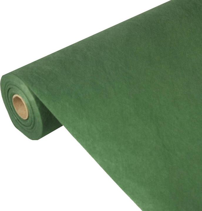 Verde scuro