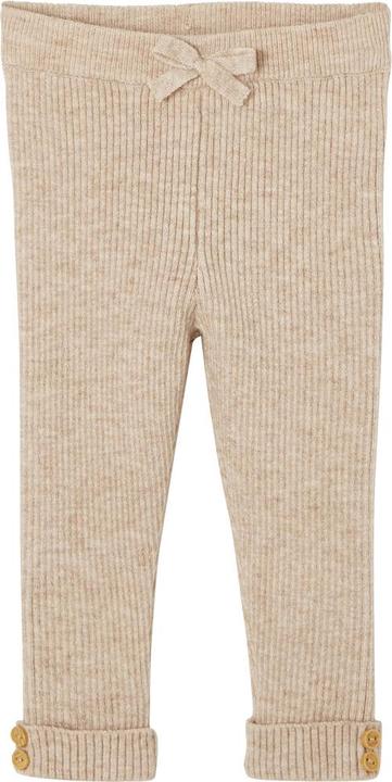 Image du produit Vertbaudet Leggings (68)