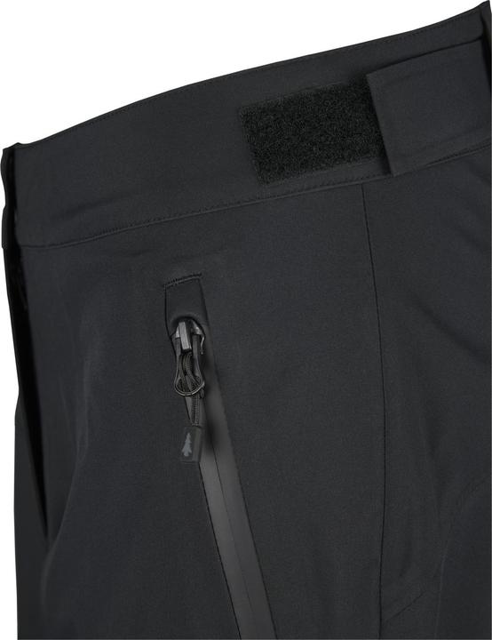Produktbild Heber Peak PinusHe (M)