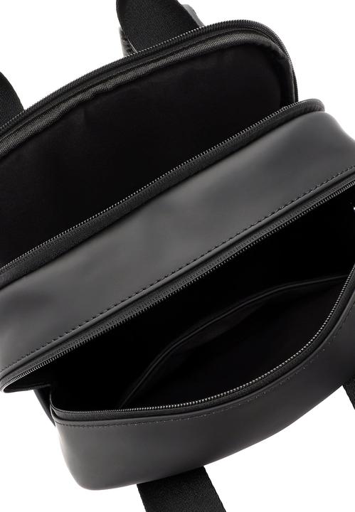 Actual product image Suri Frey Rucksack SFY Besty (11.58 l)
