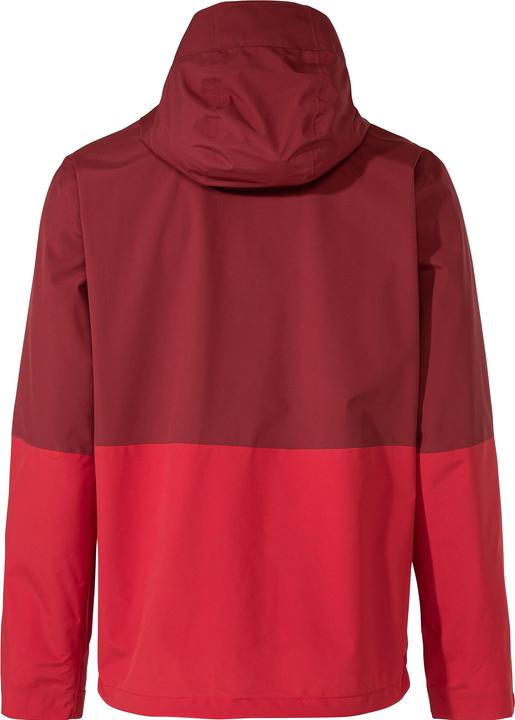 Image du produit Vaude Neyland (S)