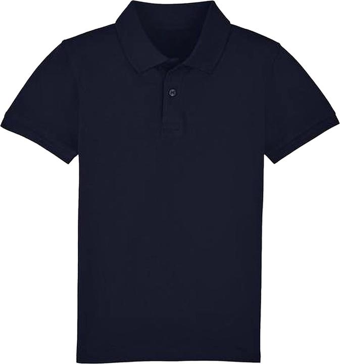 Immagine prodotto Universal Textiles Polo (128)