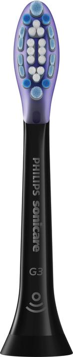 Produktbild Philips Sonicare G3 Premium Gum Care (4 x)