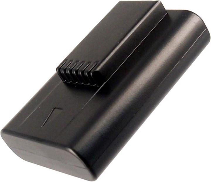 OTB Batterie M8, M8.2, M9, 14464 (Batterie)