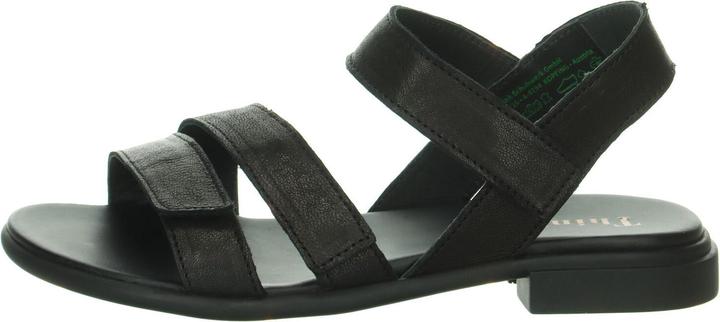 Produktbild Think! Sandalen (38)