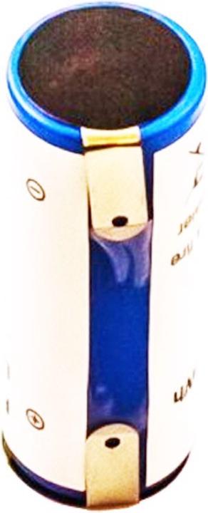 Actual product image Braun Battery Shaver Battery 9565, 9585, 9585CC, 9595CC, 9785, 9795, 799CC, 790CC, 790, 5671, 5673, 5675 (1 pcs., 1600 mAh)