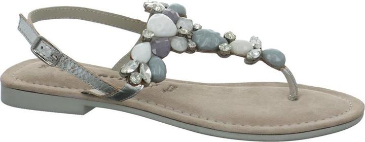 Produktbild Tamaris Sandale (37)