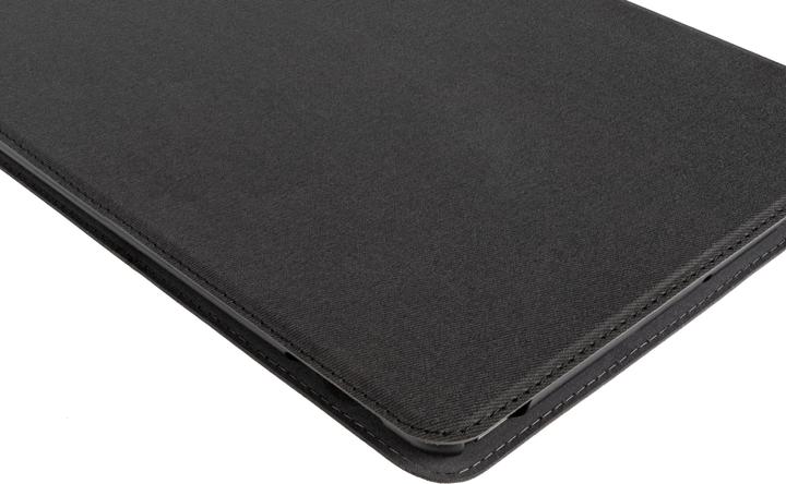 Produktbild Gecko Covers Easy-Click 2.0 (IPad 10.2 (2019/2020/2021))